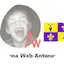 Logo Antenna Web Antananarivo