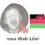 Logo Antenna Web Lilongwe
