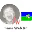 Logo Antenna Web Rabat