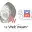 Logo Antenna Web Mamoudzou