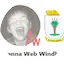 Logo Antenna Web Windhoek