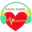 Logo Radio Amor Filipinas