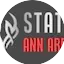 Logo Static : Ann Arbor