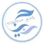 Logo Hanin Radio - راديو حنين