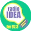 Logo Radio Idea