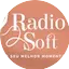 Radio Soft
