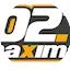 Maxima FM 102.7