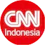 Logo CNN Indonesia