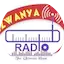 Logo Malawi Media Art