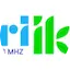 Logo RRI IKN