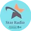 Logo Star Radio Delaware