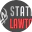 Logo Static: Lawton