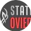 Logo Static: Oviedo