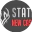 Logo Static: New Castle