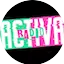 Logo Radio Activa Juliaca