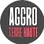 Logo AGGRO : Terre Haute