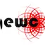 Logo GEWC