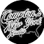 Logo Compton 2 New York Radio
