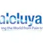 Logo Haleluya Fm