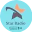 Logo Star Radio Vermont