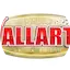 Logo Radio Vallarta Mx