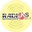 Logo Radio KS Palembang