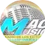 MAO MUSIC
