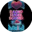 Logo Radio-Engelsound