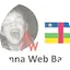 Logo Antenna Web Bangui