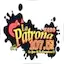 Logo La Patrona 107.5 Fm