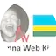 Logo Antenna Web Kigali