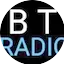 Logo BT Radio