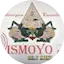 Logo Ismoyo FM
