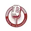 web radio e tv elshadday fm 87.9