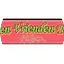 Logo piratenvriendentwente