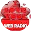 Logo Radio Dj Cortez Love