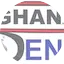 Logo Benzi Ghana Radio