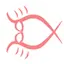 Logo Mutual Radio
