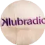 Logo FluxFM - Klubradio