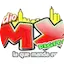 Logo Radio Mx Digital