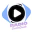 Logo Radio Carlos Guido