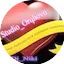 Logo studio_orqhovo