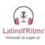 Latinoyritmo995fm Radio