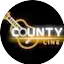 Logo County Line