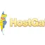 Logo RSIPI