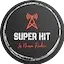 Logo Radio Super HIT