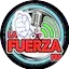 La Fuerza Fm