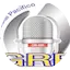 Grupo Radial Pacifico