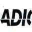 Logo Loudpack Zone Radio