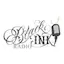 Logo BLACK INK RADIO